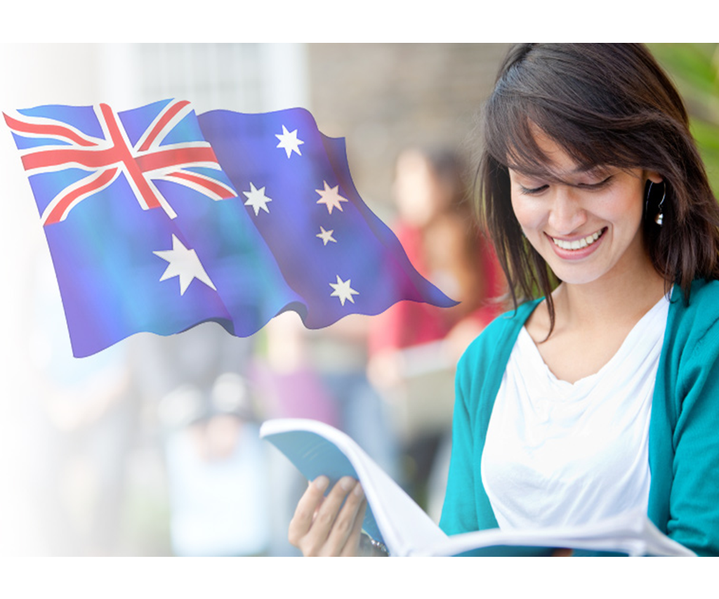 aus